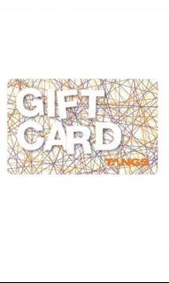 (Category: ) located in . Submitted by b0i2b0i2 (Listing ID 1131231606, Image 1). Description: .