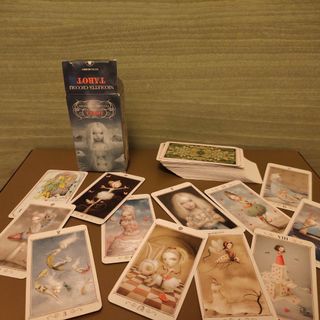 (Category: ) located in . Submitted by _wxc_ (Listing ID 1131084149, Image 1). Description: .