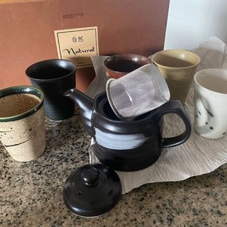 (Category: ) located in . Submitted by cookiemonster7 (Listing ID 1131083271, Image 1). Description: .