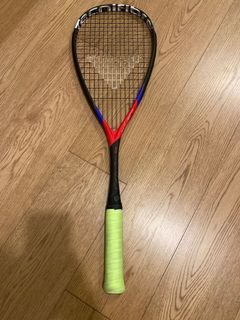 （分類：）位於 。 由 cwardbonval 提交（商品編號 1131142283，圖片 1）。簡介： 。