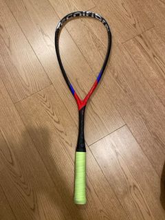 （分類：）位於 。 由 cwardbonval 提交（商品編號 1131143043，圖片 1）。簡介： 。