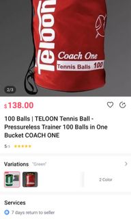 (Category: ) located in . Submitted by billwh (Listing ID 1131147997, Image 1). Description: .