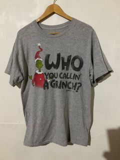 (Category: ) located in . Submitted by mad.apparel (Listing ID 1131113241, Image 1). Description: .
