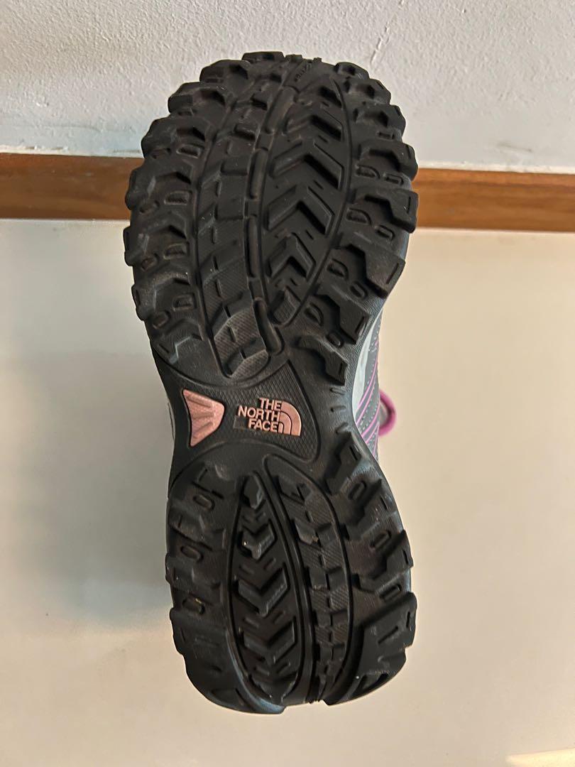 Hydroseal shoes cheap
