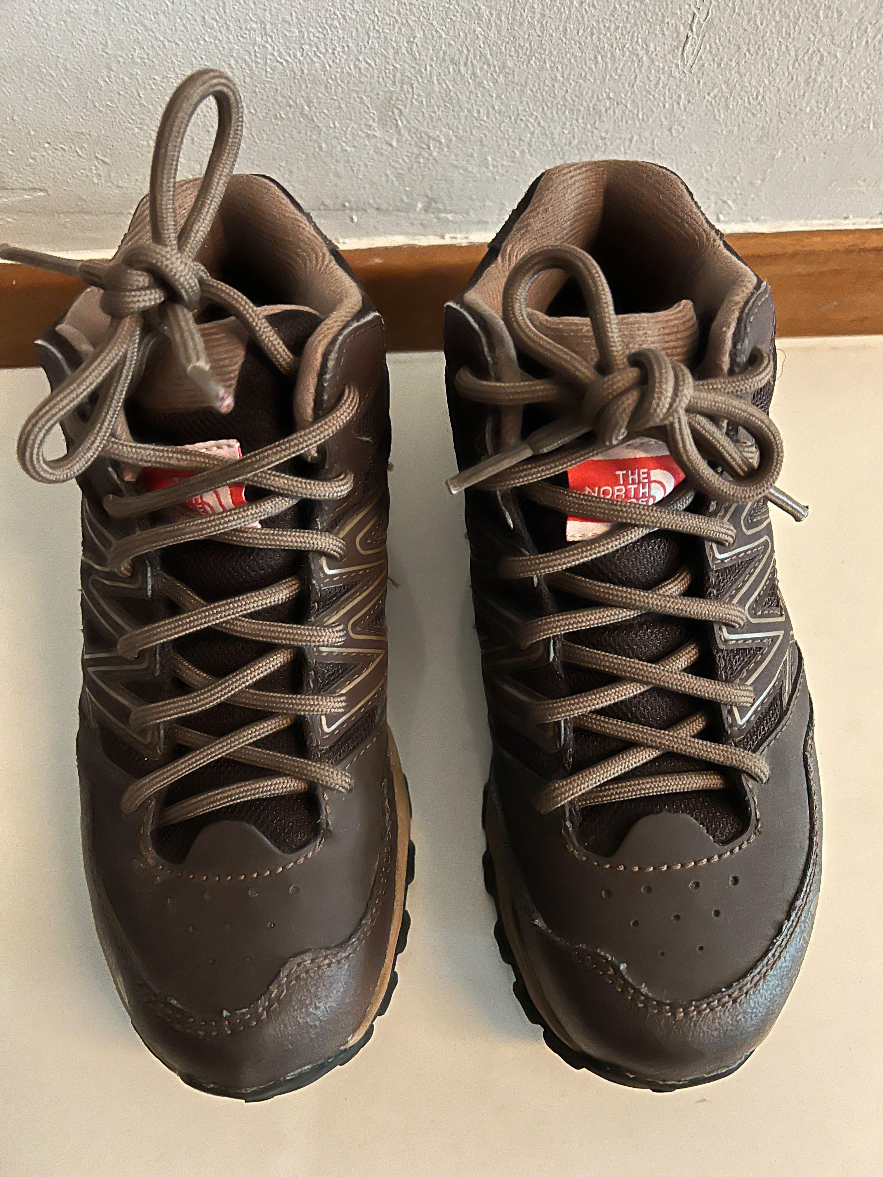 Hydroseal shoes best sale