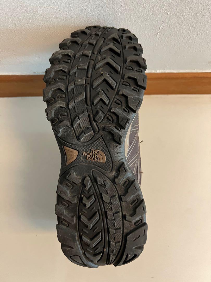 Hydroseal shoes best sale
