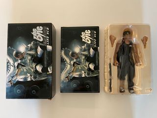 （分類：）位於 。 由 cmm918 提交（商品編號 1131111056，圖片 1）。簡介： 。
