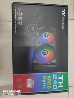 (Category: ) located in . Submitted by arsyad1 (Listing ID 1131146442, Image 1). Description: .