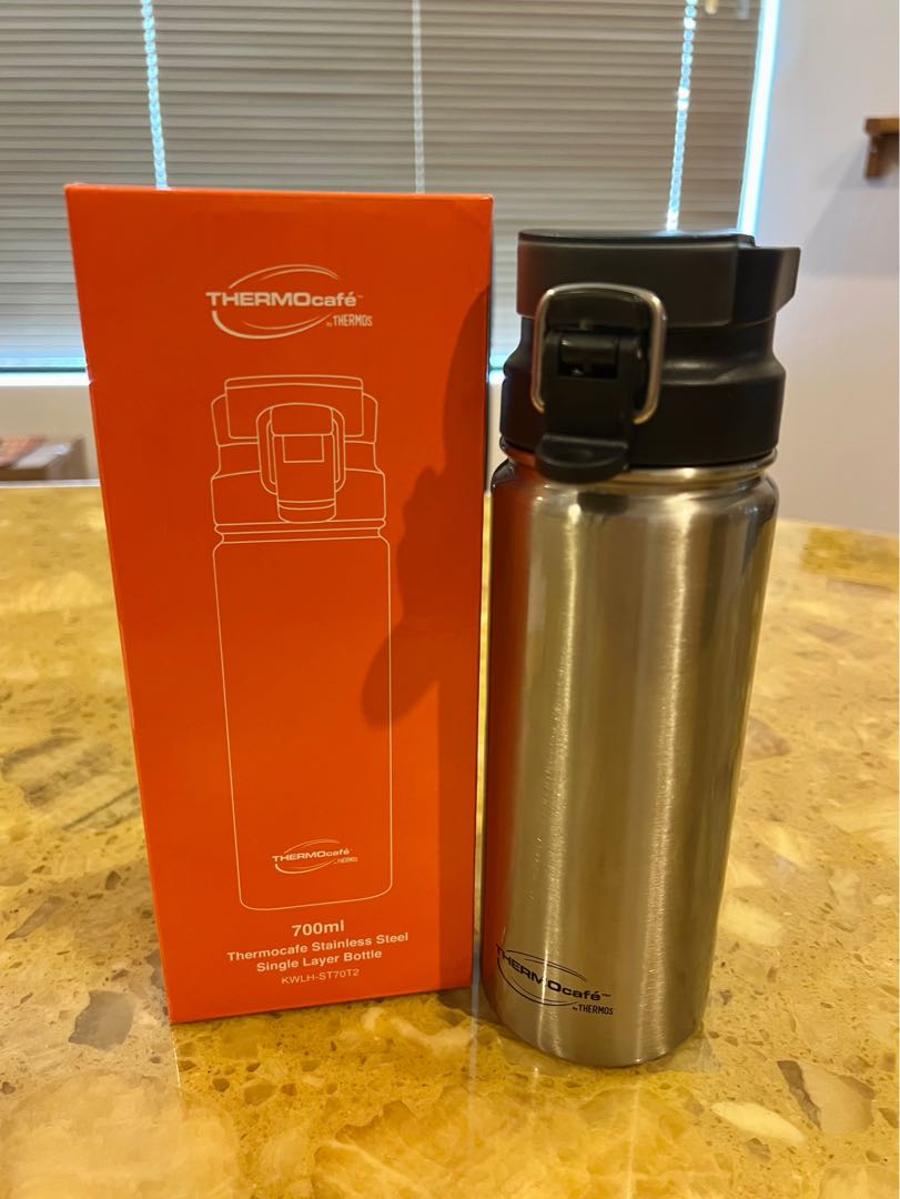 Thermos shop thermocafe 700ml