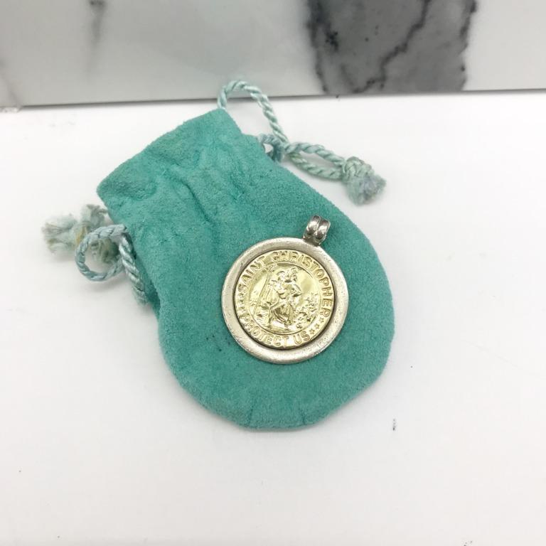 Christopher and co discount jewelry