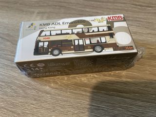 （分類：）位於 。 由 wc531 提交（商品編號 1131067269，圖片 1）。簡介： 。