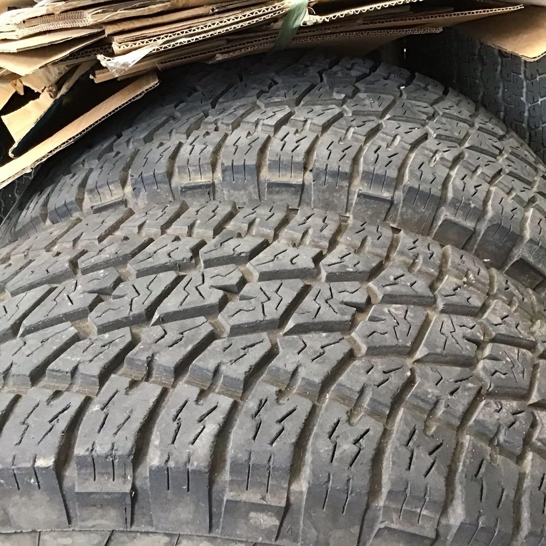 送料無料（一部地域を除く）】 ノーリツ 部材 レバーハンドル 32500#N11 SGK7V79後継品SGS7Y6R 