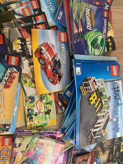 (Category: ) located in . Submitted by zeal20 (Listing ID 1131127540, Image 1). Description: .