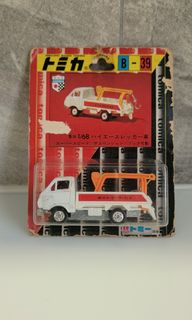 （分類：）位於 。 由 chan_hinchcliffe 提交（商品編號 1131076087，圖片 1）。簡介： 。