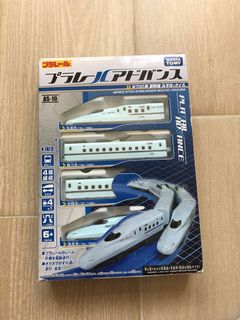 （分類：）位於 。 由 charmquark 提交（商品編號 1131068828，圖片 1）。簡介： 。