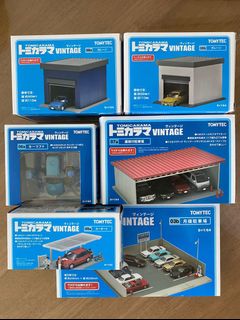（分類：）位於 。 由 gt828 提交（商品編號 1124187411，圖片 1）。簡介： 。