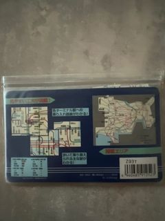 （分類：）位於 。 由 windychung 提交（商品編號 1131128036，圖片 1）。簡介： 。