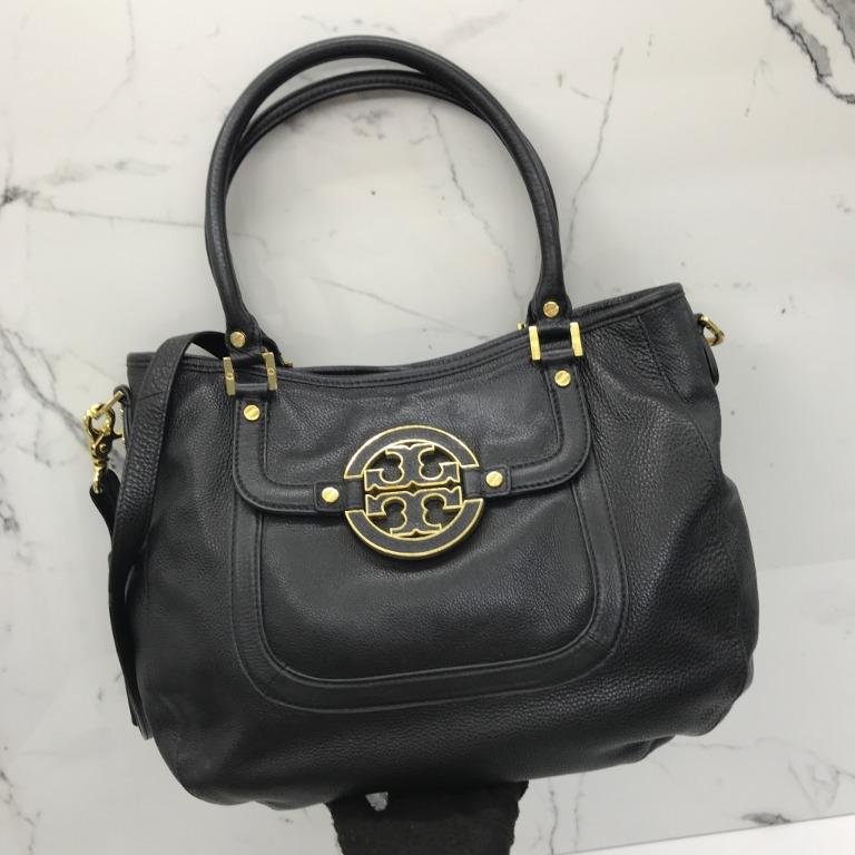 Tory burch 2 way bag hot sale