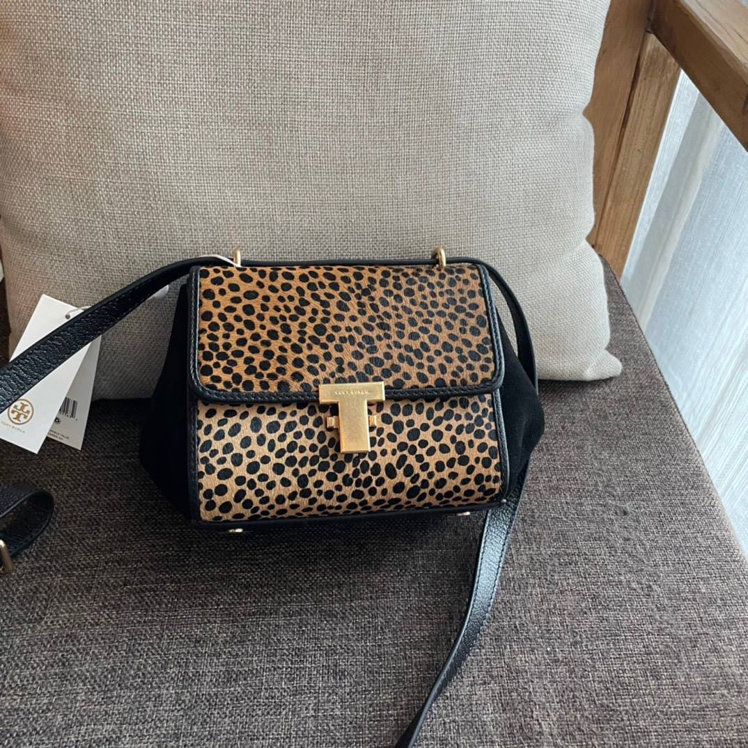 Juliette crossbody best sale tory burch