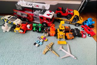 (Category: ) located in . Submitted by k.s.83 (Listing ID 1131068015, Image 1). Description: .