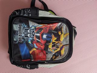 (Category: ) located in . Submitted by runfifirun (Listing ID 1131062834, Image 1). Description: .