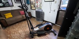 (Category: ) located in . Submitted by wilzar (Listing ID 1131157493, Image 1). Description: .