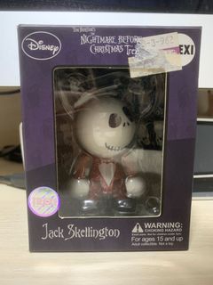 （分類：）位於 。 由 takumitakuya 提交（商品編號 1131173461，圖片 1）。簡介： 。
