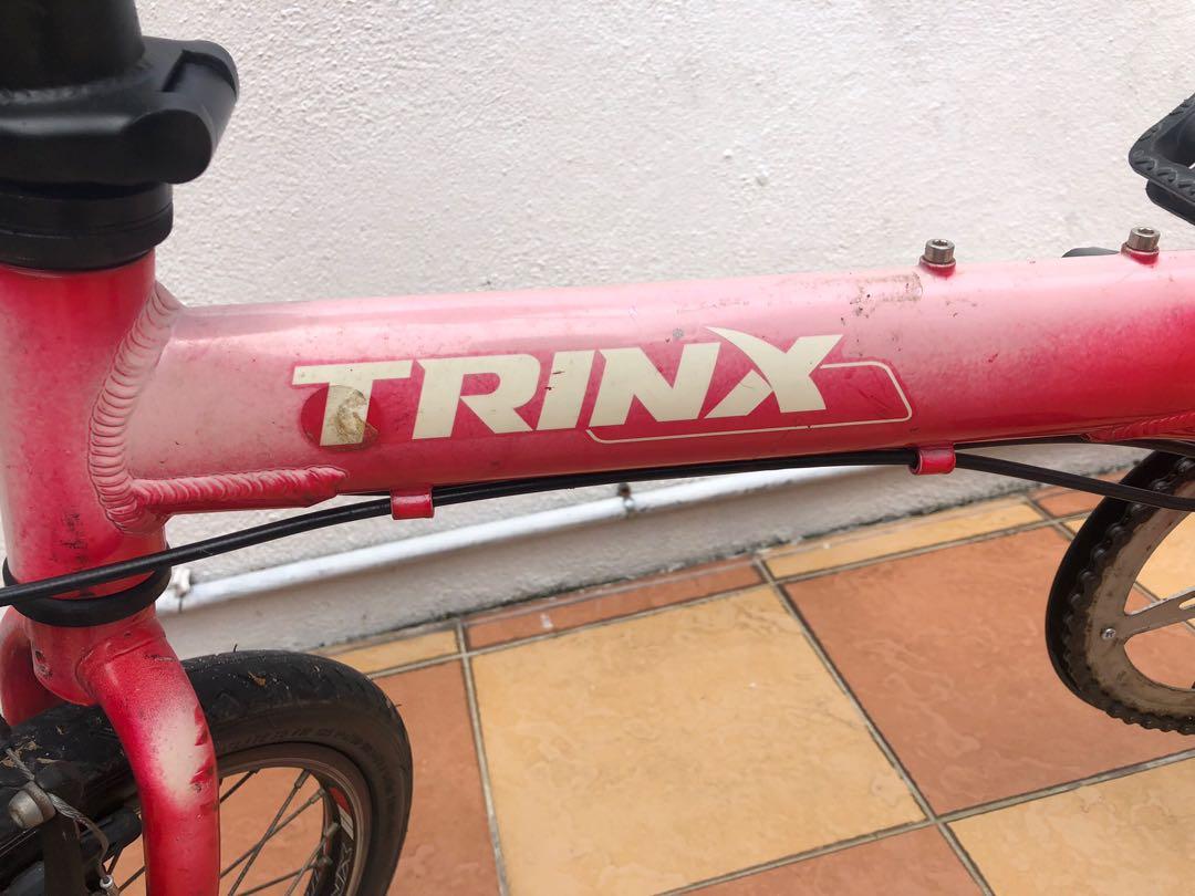 turbo levo sale
