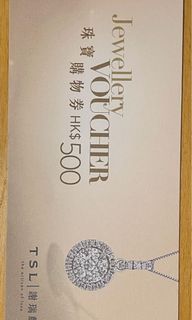 （分類：）位於 。 由 chwon1228 提交（商品編號 1131073416，圖片 1）。簡介： 。