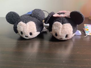 (Category: ) located in . Submitted by cindy_loke (Listing ID 1131067327, Image 1). Description: .