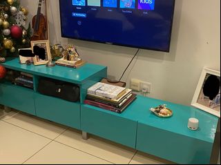 (Category: ) located in . Submitted by zainabmk (Listing ID 1131180552, Image 1). Description: .