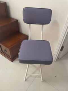 （分類：）位於 。 由 jrae12 提交（商品編號 1131037549，圖片 1）。簡介： 。