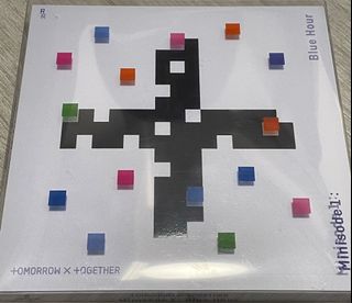 （分類：）位於 。 由 i4yooh 提交（商品編號 1131157670，圖片 1）。簡介： 。