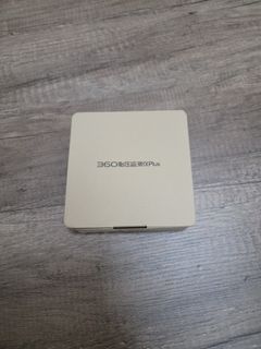 （分類：）位於 。 由 leotch 提交（商品編號 1131134179，圖片 1）。簡介： 。