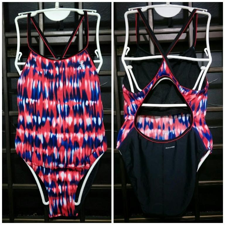 Tyr Swimsuit Women S Fashion Swimwear Bikinis Swimsuits On Carousell