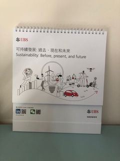 （分類：）位於 。 由 qualityleisure 提交（商品編號 1072019303，圖片 1）。簡介： 。