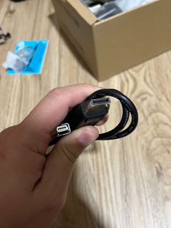 (Category: ) located in . Submitted by happyallin (Listing ID 1131073772, Image 1). Description: .
