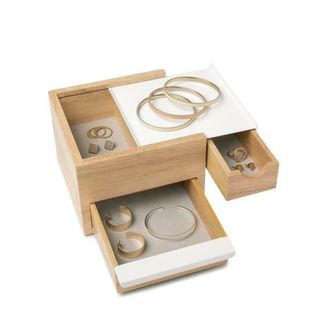 （分類：）位於 。 由 w201710 提交（商品編號 1131205866，圖片 1）。簡介： 。