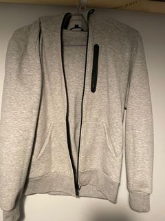 （分類：）位於 。 由 cheryllo724 提交（商品編號 1131079674，圖片 1）。簡介： 。