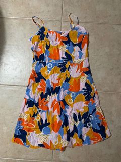 (Category: ) located in . Submitted by makeupalldayerrday (Listing ID 1131090053, Image 1). Description: .