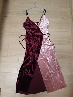 （分類：）位於 。 由 armorgame 提交（商品編號 1131077093，圖片 1）。簡介： 。