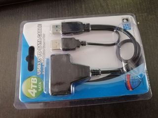 (Category: ) located in . Submitted by law_rence (Listing ID 1131071935, Image 1). Description: .
