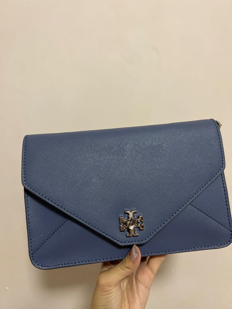 used tory burch bag