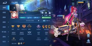 （分類：）位於 。 由 harry_chh 提交（商品編號 1131077616，圖片 1）。簡介： 。