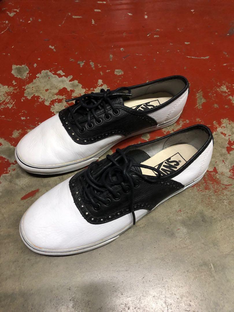 Vans tb4r womens cheap
