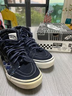 （分類：）位於 。 由 gucciku9002 提交（商品編號 1131032895，圖片 1）。簡介： 。