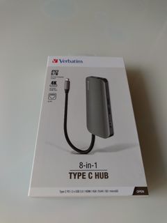（分類：）位於 。 由 vincentang2201 提交（商品編號 1131109486，圖片 1）。簡介： 。
