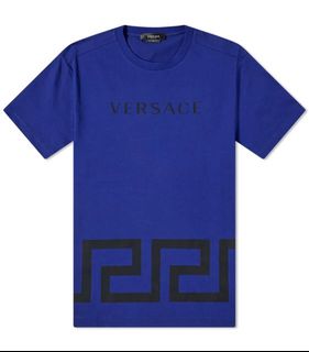 Versace Collection item 1