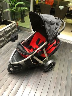 (Category: ) located in . Submitted by mepurses (Listing ID 1131124165, Image 1). Description: .