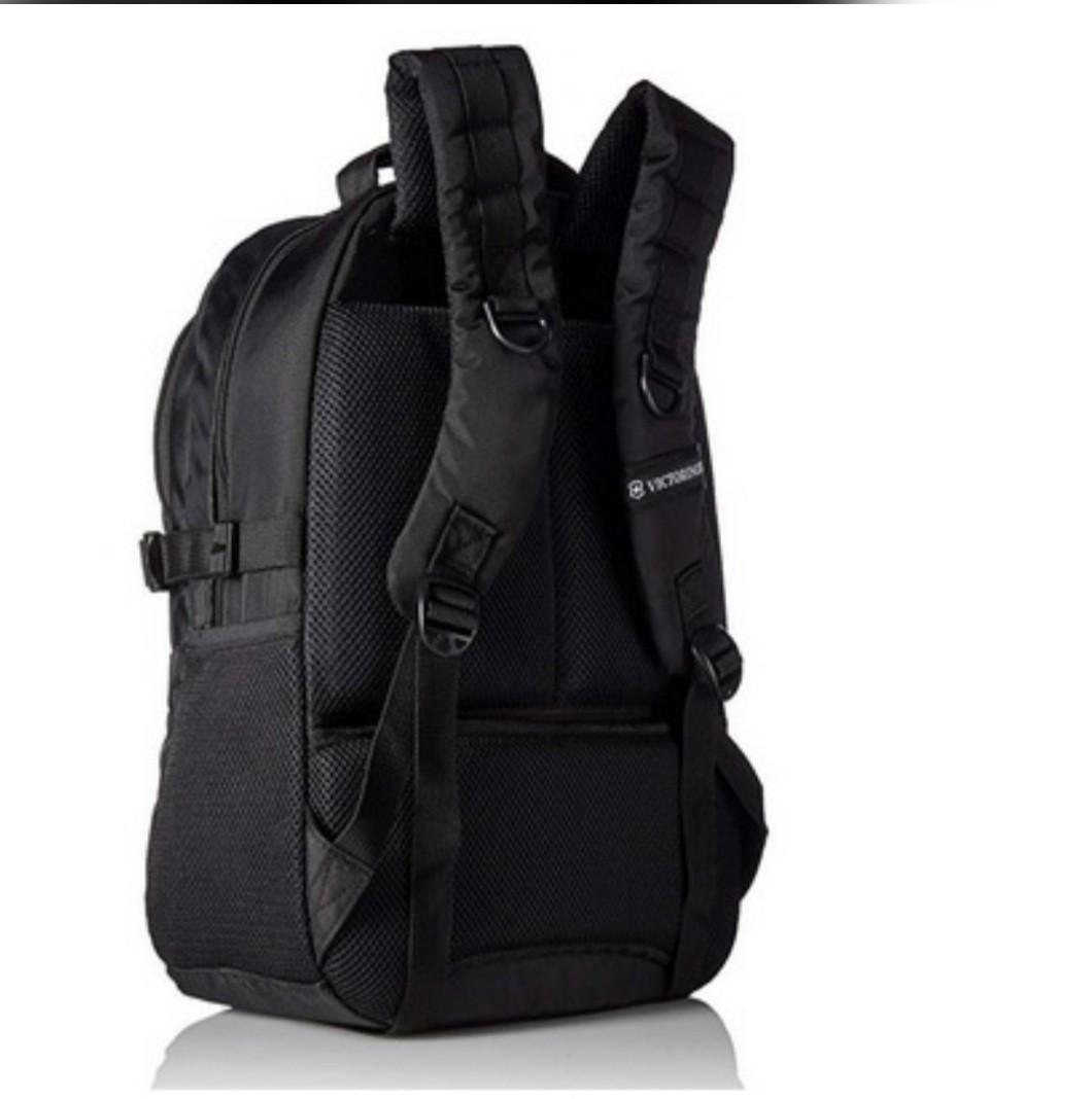 Victorinox Vx Sport Cadet laptop backpack